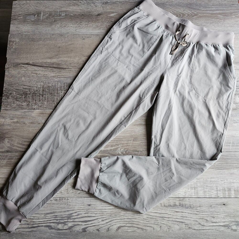 CRZ Yoga Pants